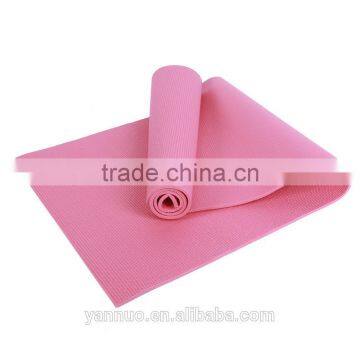 Kids Fitness Dance Yoga Mat, Wholesale Yoga Mats In China photo-2