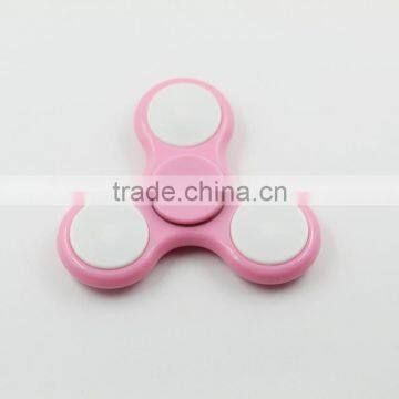 2017 Popular Magic Led Hand Spinner photo-6