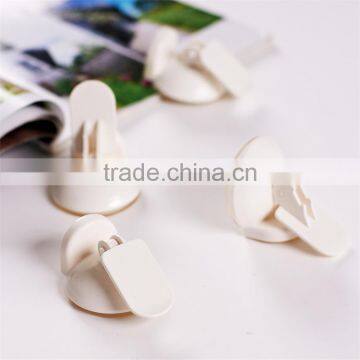 J166 Useful Best Safty Baby Lock photo-3