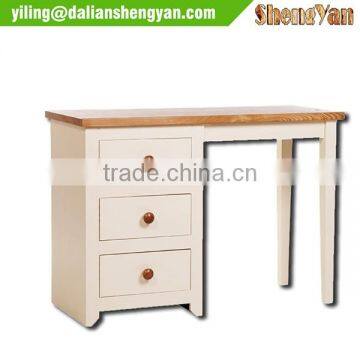 Wooden dressing table designs, toilet table