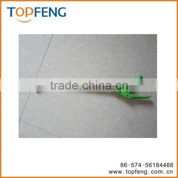 Long Handle Garden Pruning Shears photo-2