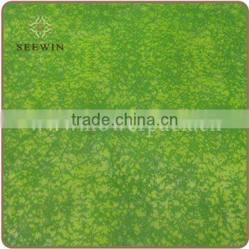 Cheap Nonwoven Roll for One Time Use Table Runner photo-2