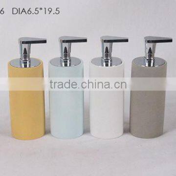 Nature Stone Bathroom Accessory photo-4