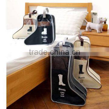 New Arrivals Shoes Storage Bag, Boot Storage Bag photo-4