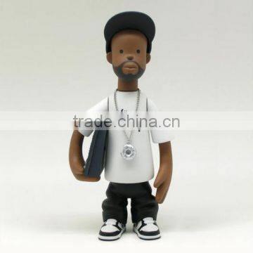 OEM Custom pvc figure design,Hot toy custom made pvc figure,Making Custom plastic toy figure