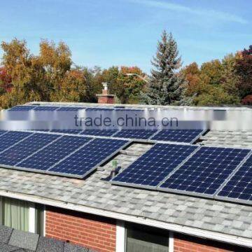 5000W High Quality Grid Switch Solar Controller Mppt photo-6