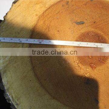 Artificial Tree Stump Artificial Stock Fake Stub photo-4