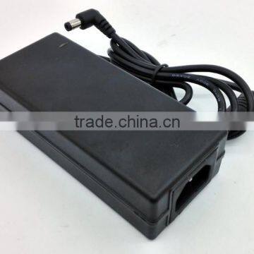 12V 6A Power Adaptor With UL,CE,FCC,GS Certificates photo-5