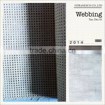 Open Mesh Webbing Different Sizes and Designs photo-2