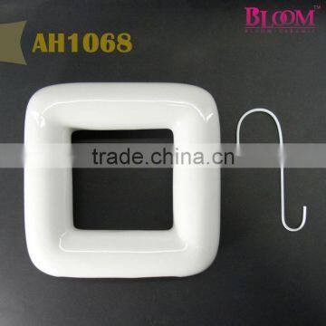 Radiator Hanging Humidifier photo-2