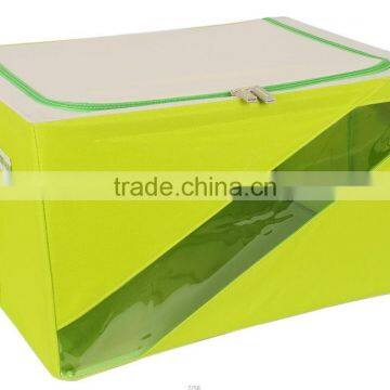 New Design Oxford Foldable Living Box photo-2