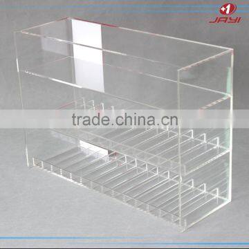 Wholesale High Quality Custom Character Acrylic Stand photo-2