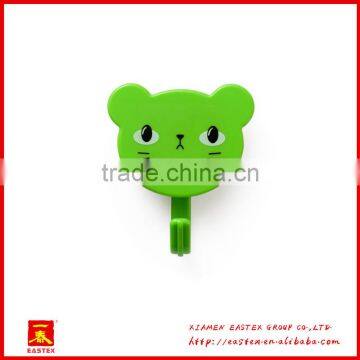 Cartoon Shape Plug Holder photo-4