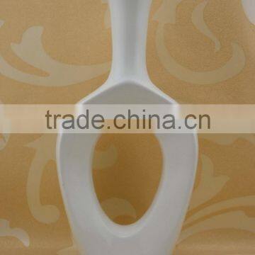 Factory Direct Ceramic Decoration Figurine Wholesale photo-2