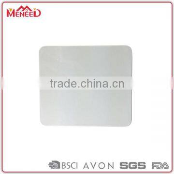 Daisy Printed Rectangle Kitchen Accessories Breakfast Melamine Germany Cutting Board photo-2