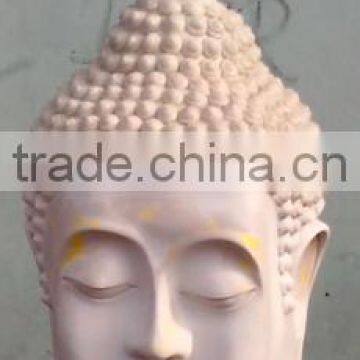 Garden statues and sculptures