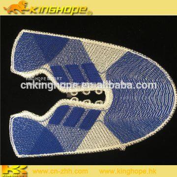 Unisex Sneaker Flyknit Running Shoes Upper Wholesale photo-2