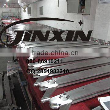 JINXIN Cable Railing Kit For Timber Balustrade or Decking Posts - Cable & Fittings Only photo-2