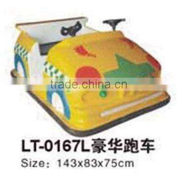 hot sale high quality battery car