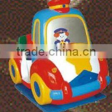 coin operate kiddie rider(LT-1051I)