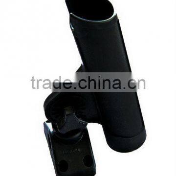 Marine Boat Plastic Fishing Rod Holder photo-2