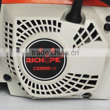 Chain Saw Champion OEM Chainsaw Machine With New Shape photo-4