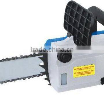 Electric chain saw--CS4775