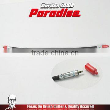 PDS470B Original China Factory Supply 43CC 52CC bg 430 Backpack Brush Cutter