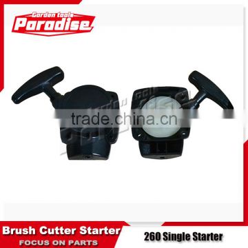 Brush Cutter Parts cg260 bc260 26cc Grass Trimmer Starter