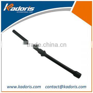 Replaces for Husqvarna 61 266 Chaninsaw Parts - Fuel Hose (501 28 59-02)