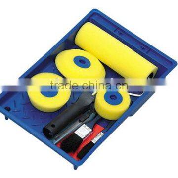 6pcs painting tool set