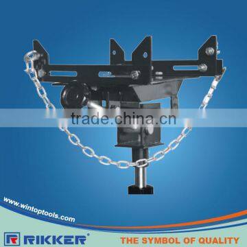 RD0102B 0.5T Hydraulic Single Transmission Jack photo-2