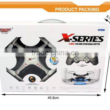 2015 Drone! 2.4G rc Fpv Long Range Drone With Video Camera VS With Video Camera, RUC217544 photo-5