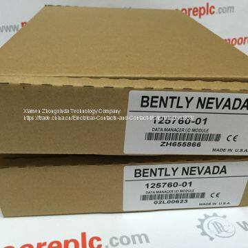 3300/16-12-01-01-00-00-00 photo-4