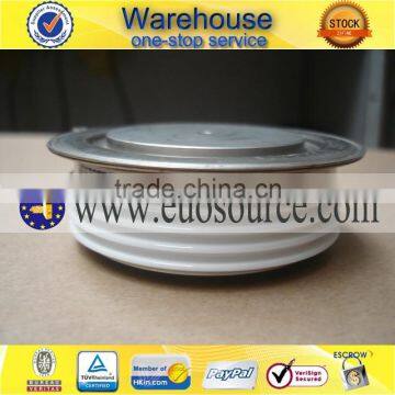 WESTCODE Diode Power Module 6SY7010-0AA40 photo-3