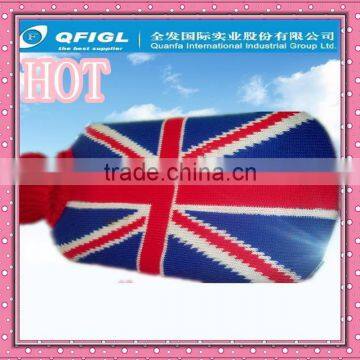 Hot Water Bag With Cover photo-2