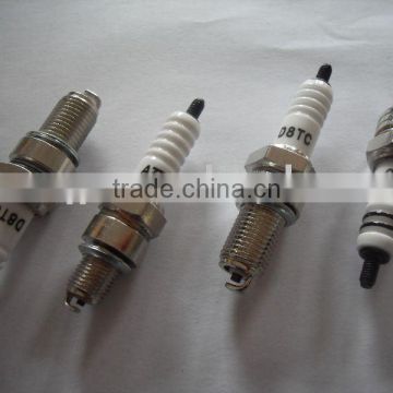 Motorcycle Spark Plug, Plug Spark