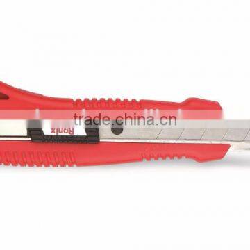 RONIX Knife Cutter (ripper - Snap off - Stiletto) RH-3001 RH-3002 RH-3003 photo-5