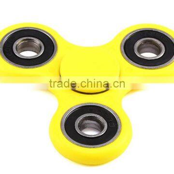 New Product Finger Spinner Toy photo-3