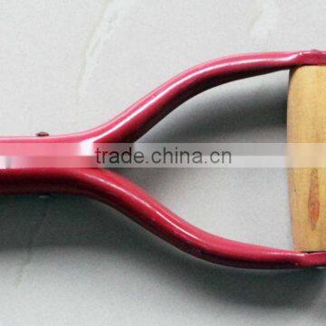 Shovels and Spades photo-5