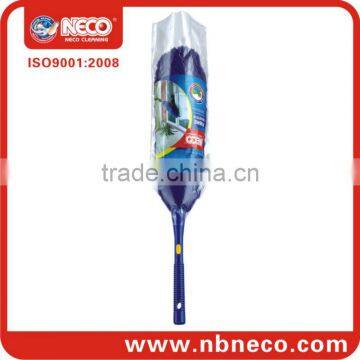 microfiber duster