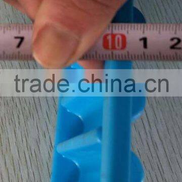 ICE-18 PP Ice Cube photo-3