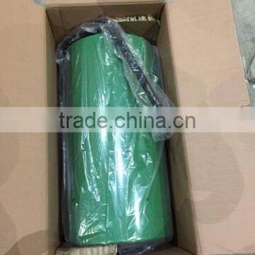 Steel Lawn Roller Water Sand Ti-022 photo-3