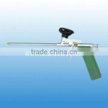 polyurethane foam gun/pu foam gun COC003