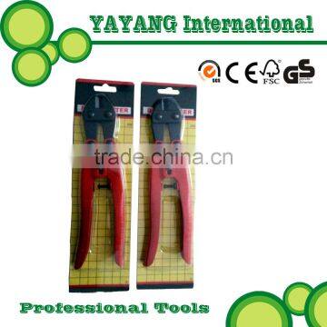 High Quality Mini Bolt Cutter distributor