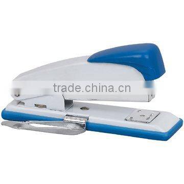 Stapler