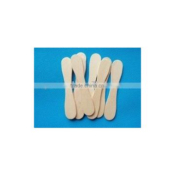 Holder ice-cream wood spoon manufacturer