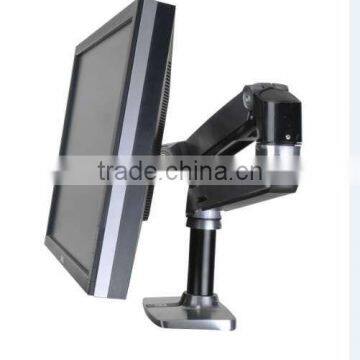 Top Quality Cheap Laptop Arm LCD/computer/notebook Stand photo-3
