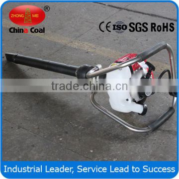 factory spot supply internal combustion rail tamping tool