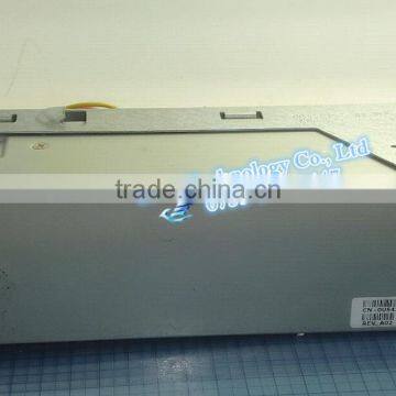 Kind Shooting Power Supply for Mini PC Case PS-5161-7DS Power Supply for GX260 GX280 4700C GX60 Well Tested Working photo-4